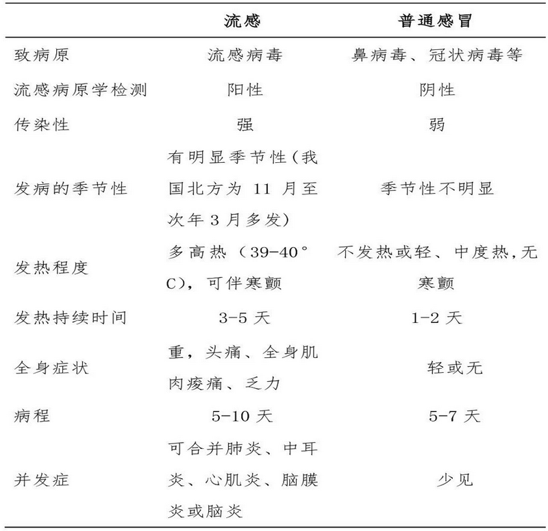 截图202207220007065524.png