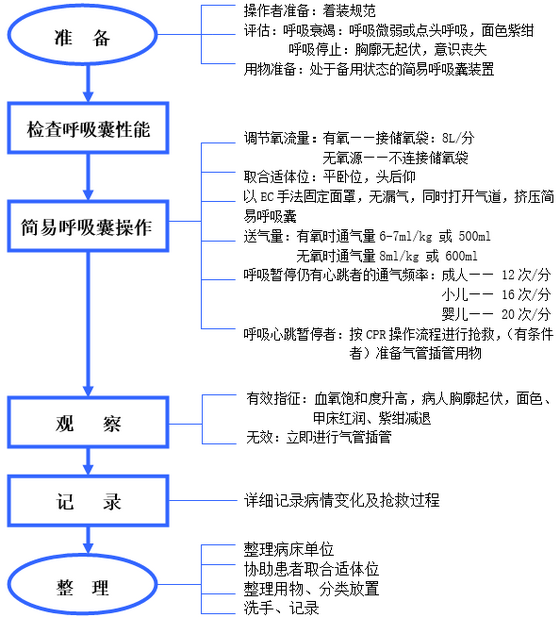截图202207221836084460.png