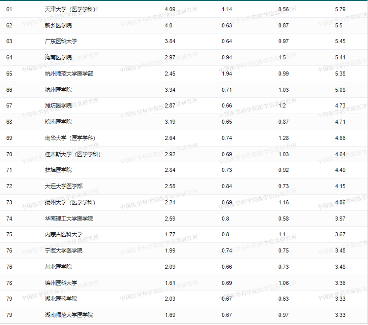 22893fa589943d3ea57f7b58b020af47.png