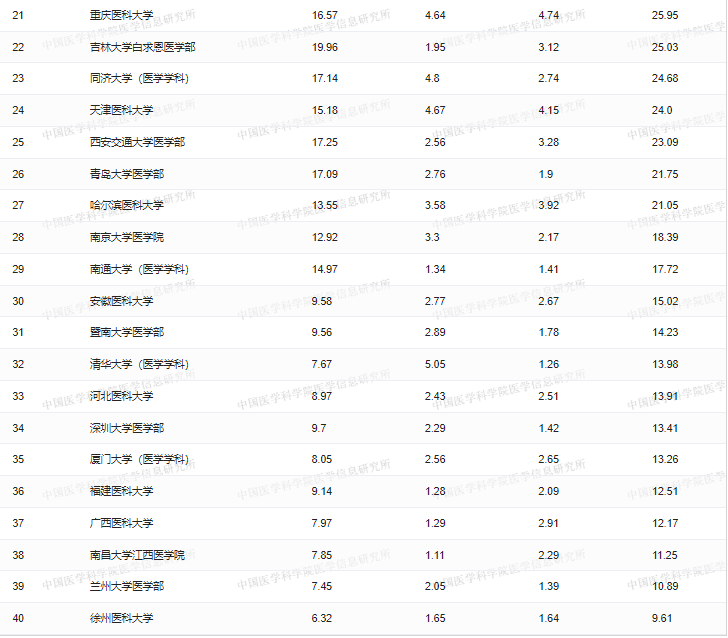5b89da69311ef5527a7cdb6a829fc434.png