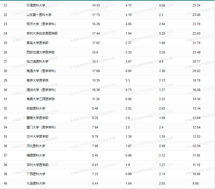 7134defde8e2585acbf09f5e18b0b5b4.png