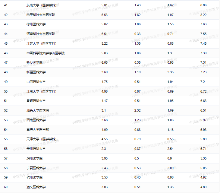 8768fead37eaa1532f0869af82a1715c.png