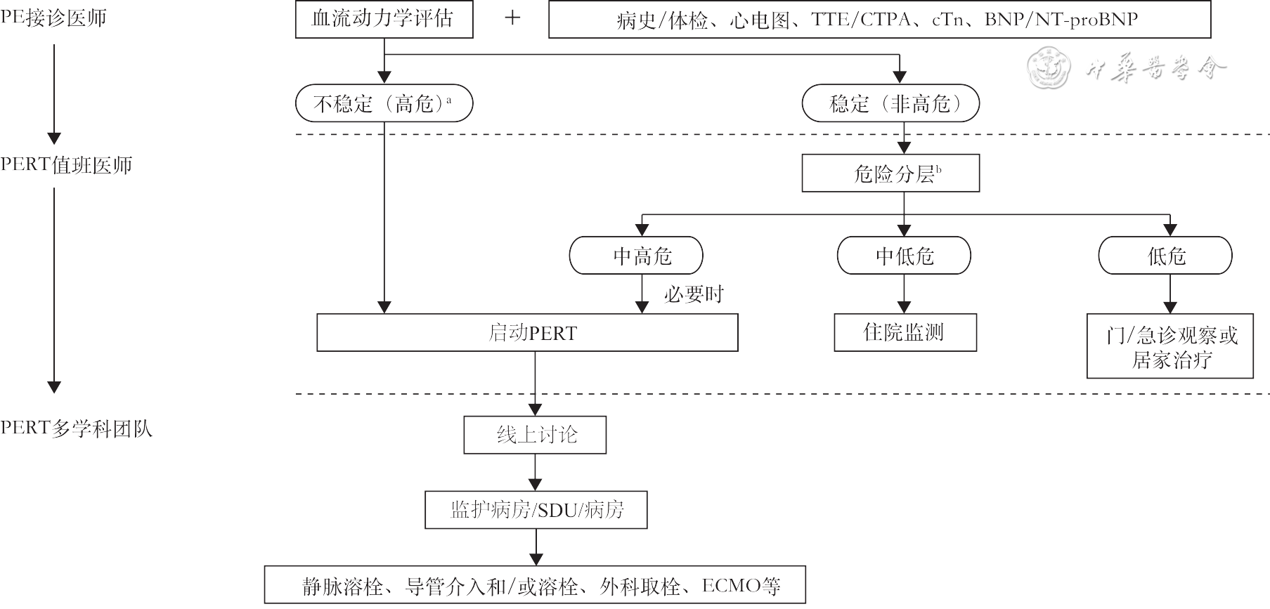 113708ksjf6p4iatj44azt.png