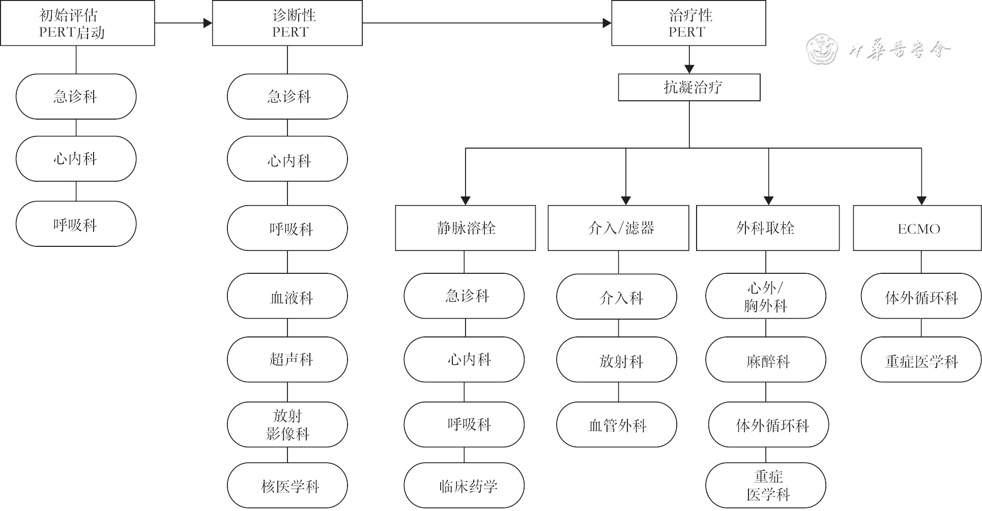 113708rdzpifebm0r5nqef.png
