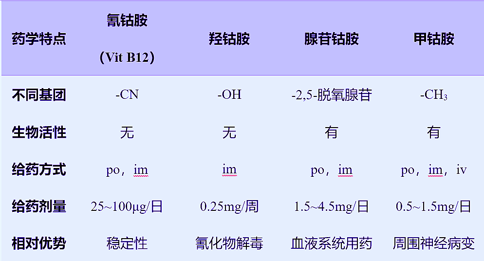 4ec027b0a1b1c53befc6e9b4b26a9b98.png
