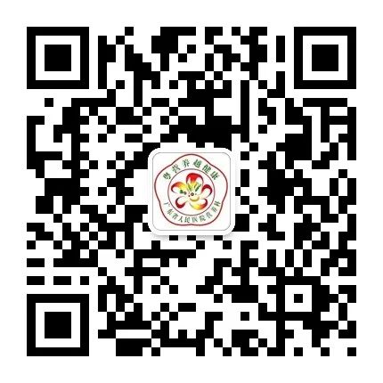 4fbbf25e4730290b371407b079edb234.jpg