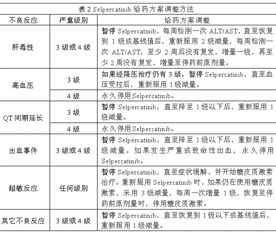 截图202209012223383062.png