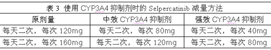 截图202209012223514911.png