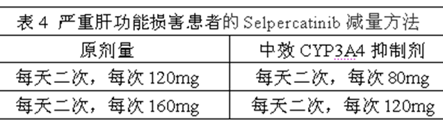 截图202209012223599070.png