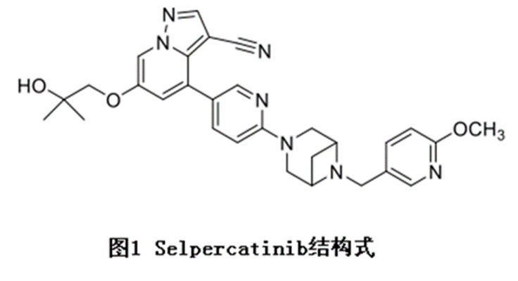 截图202209012225031678.png