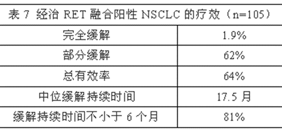 截图202209012225209990.png