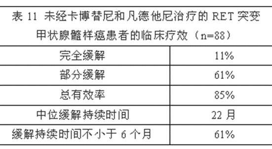 截图202209012226082641.png