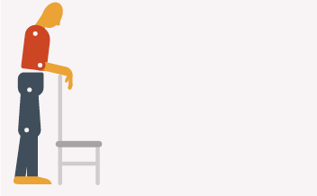 截图202212050025014951.png