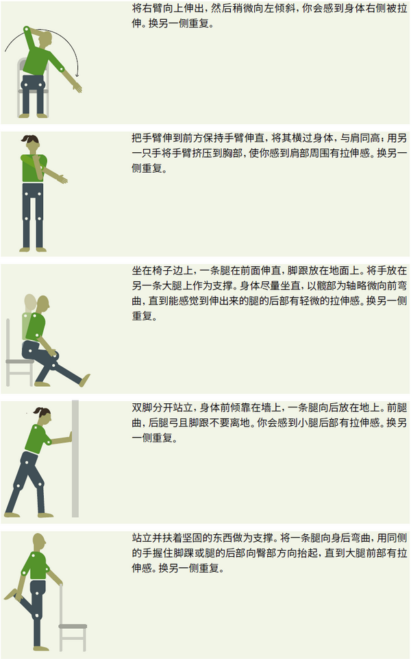 截图202212050033444872.png