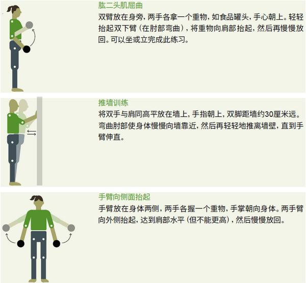 截图202212050035472776.png