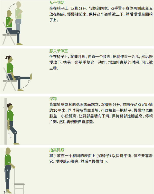 截图202212050036307905.png
