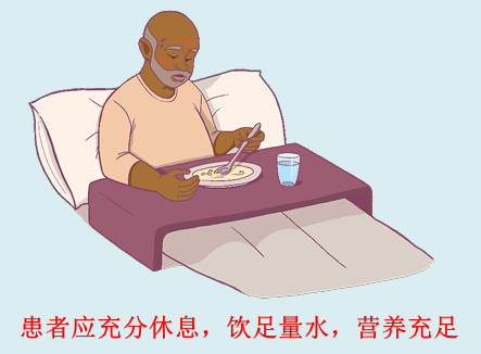 截图202212111216494847.png