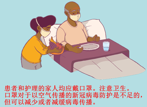 截图202212111217186894.png
