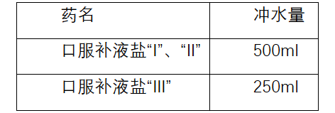 35b33025f2f9b8ff3094fb62099e63fe.png