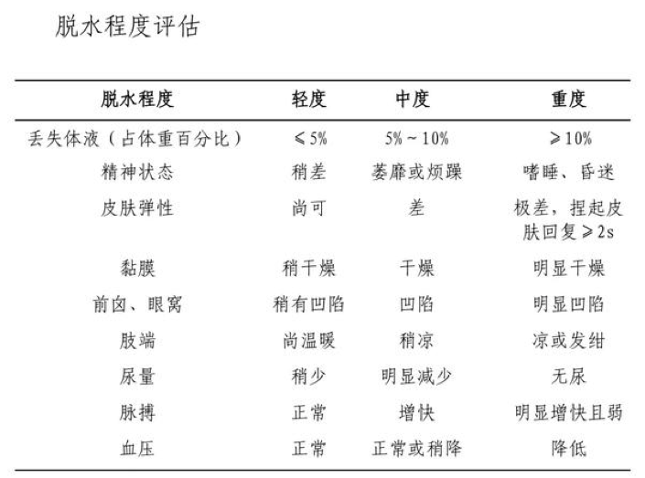 5b5854355e9cef7ca403f73215941a10.png