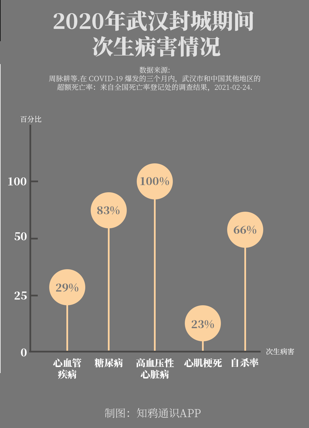 195108ksob8qiio6zvxh7i.png