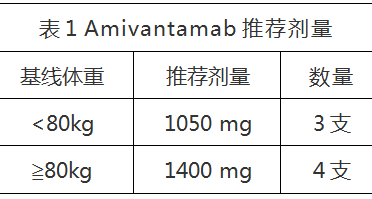 005118azyhkypxa07f307p.png