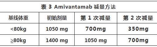 005118vnp9xuzycnf1nsyx.png