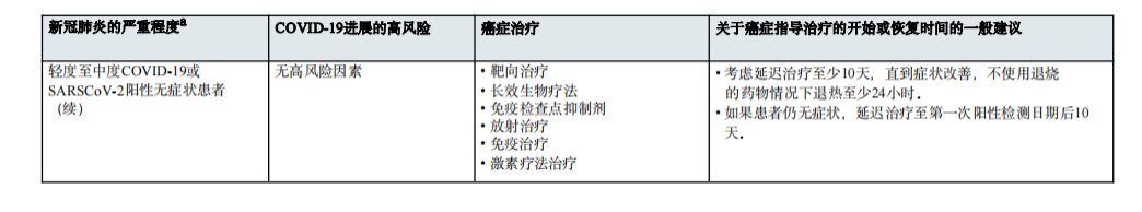 w5.jpg
