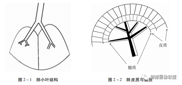 183dd9c9002183e55f3b92de65561329.png