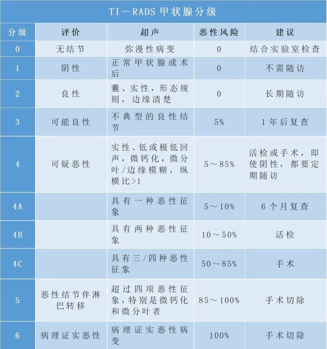 100629ylc8mqzhzcomoaoq.jpg