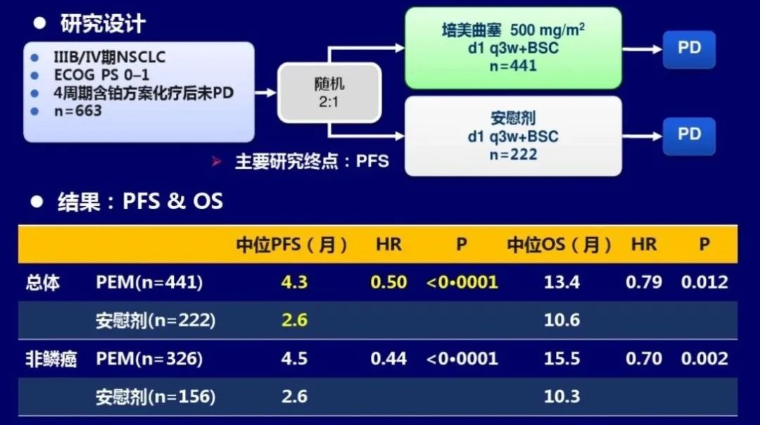 截图202301291354268144.png