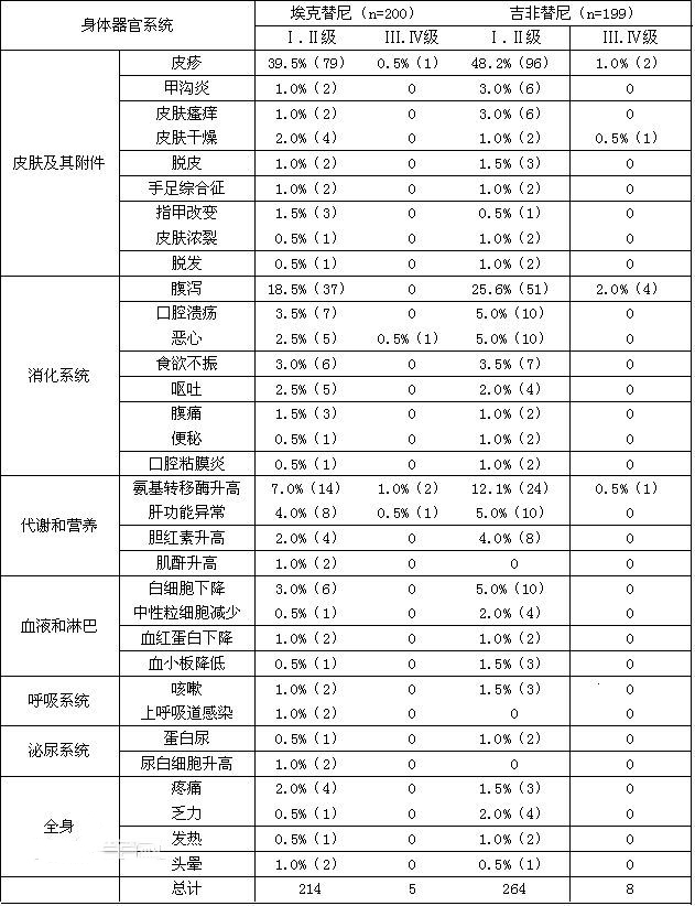 210544gwx5oo7v77fvv5gu.jpg