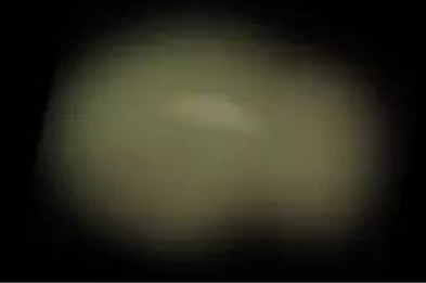 截图202303152236533527.png