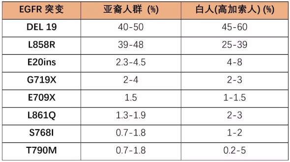 截图202303232249179404.png