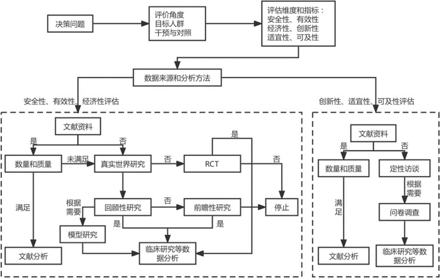 截图202305110001547209.png