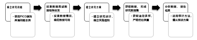 截图202305110005217878.png