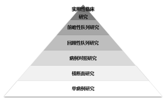 截图202305110006178019.png