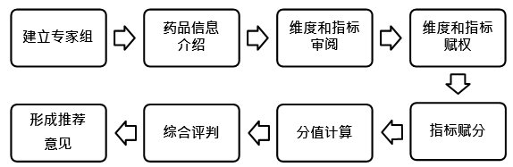 截图202305110023367517.png