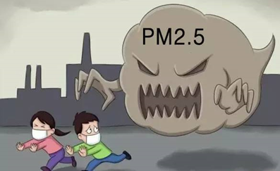 w2.jpg