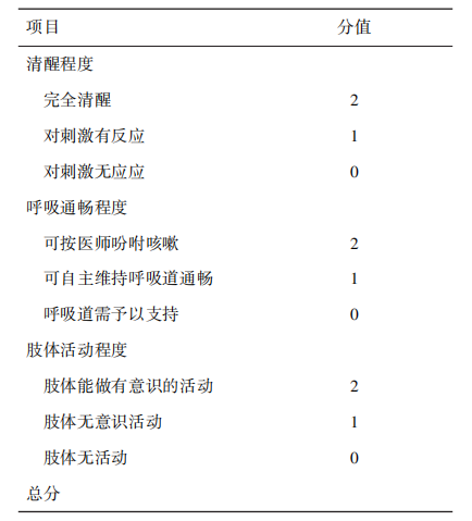 5d78856df58f3d0552d691f19c1fe51f.png