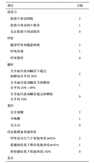 b5e9ac0c0f3c9027f56737a98e3f8871.png