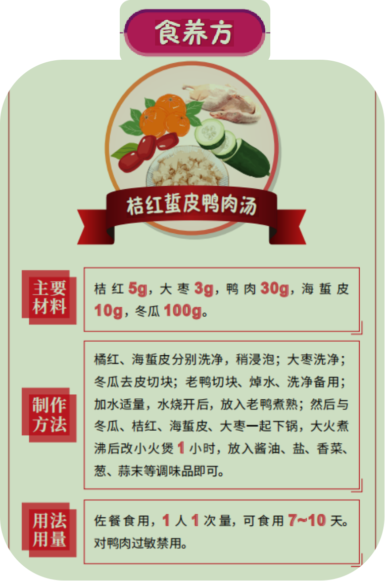 ea2421d565b9808c5d9908e9644f3fb4.png