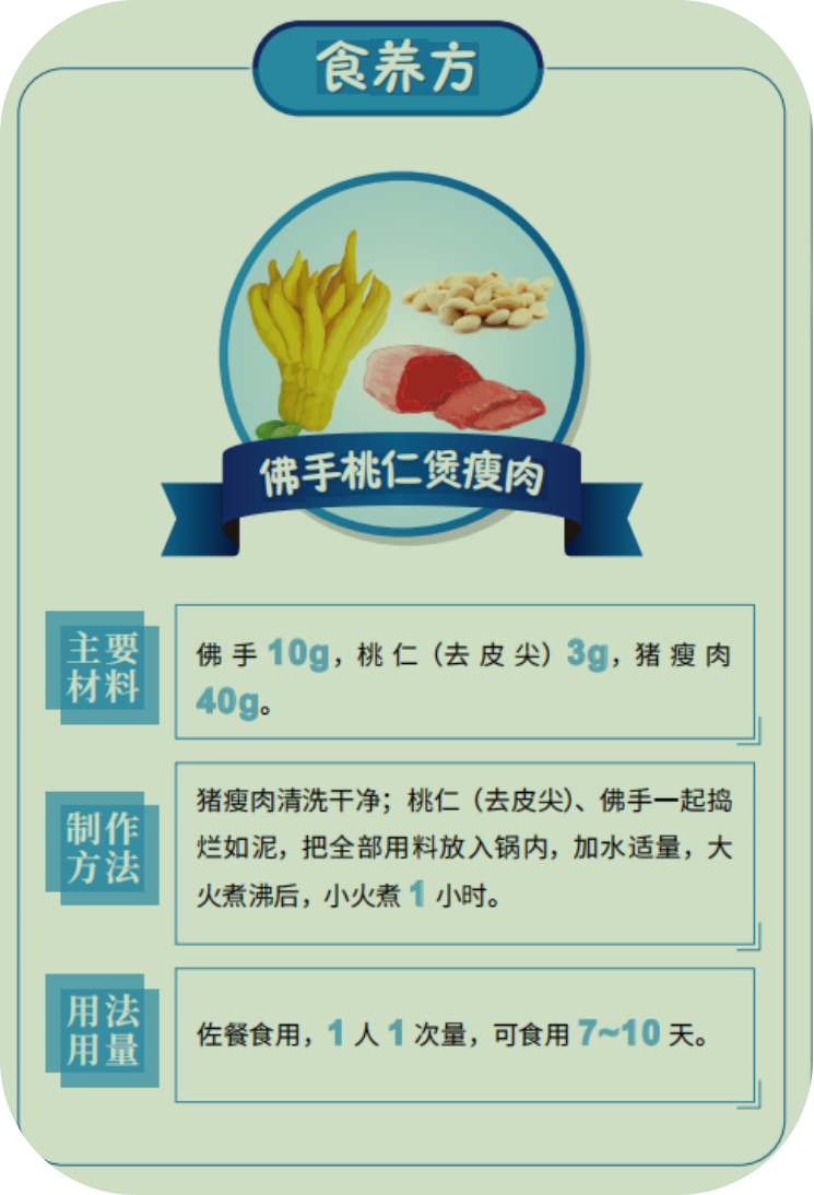 45f788485bbfaee17c10e50144deeba9.png