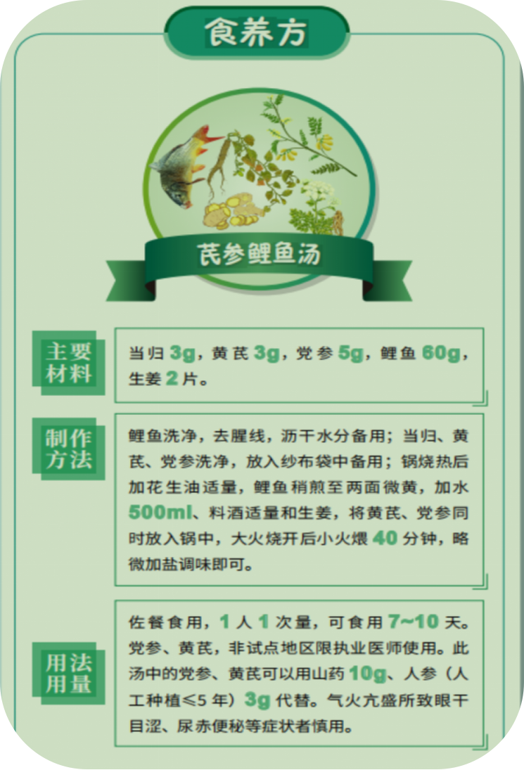 ffe587b96ca5a9d4085912f15ff8673b.png
