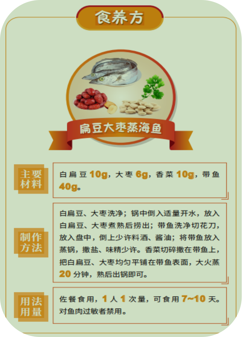 fd8b63d7e69296fefa2f5a56ca171668.png