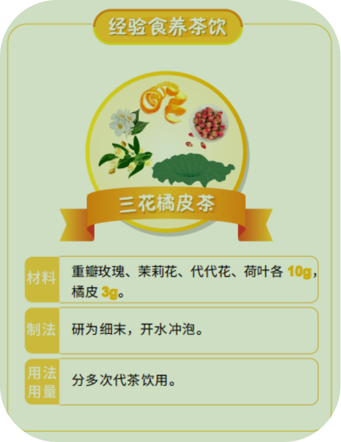 8dedfffd643f9b5a6fb0054b351e6f57.png