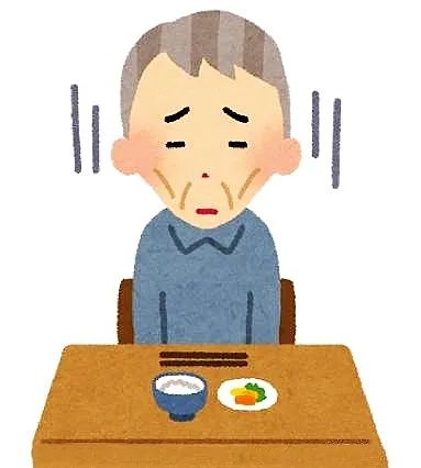 w4.jpg