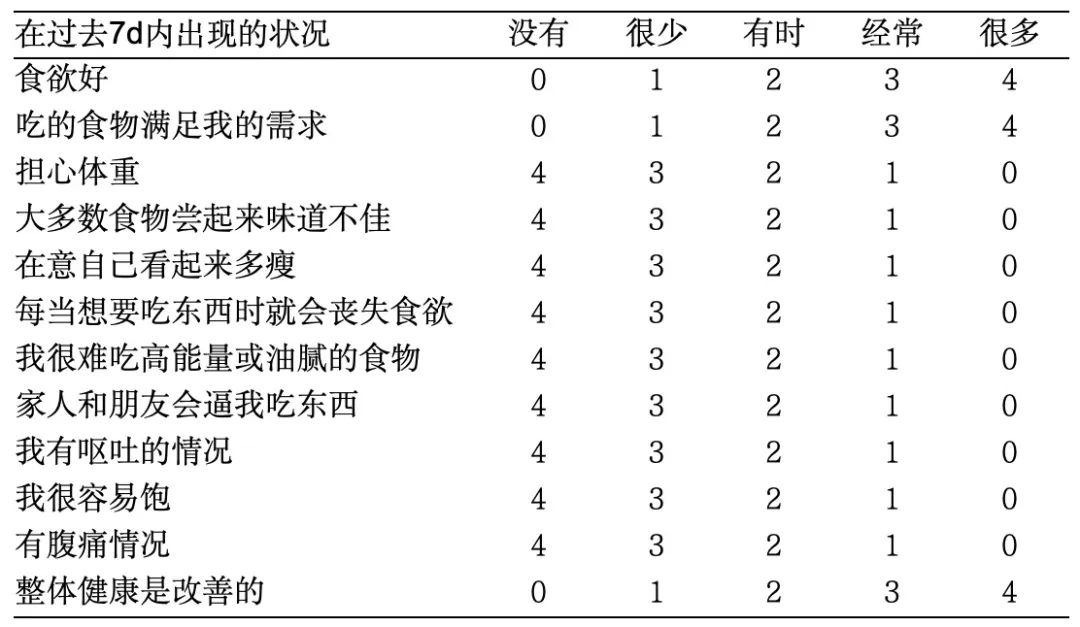 w12.jpg
