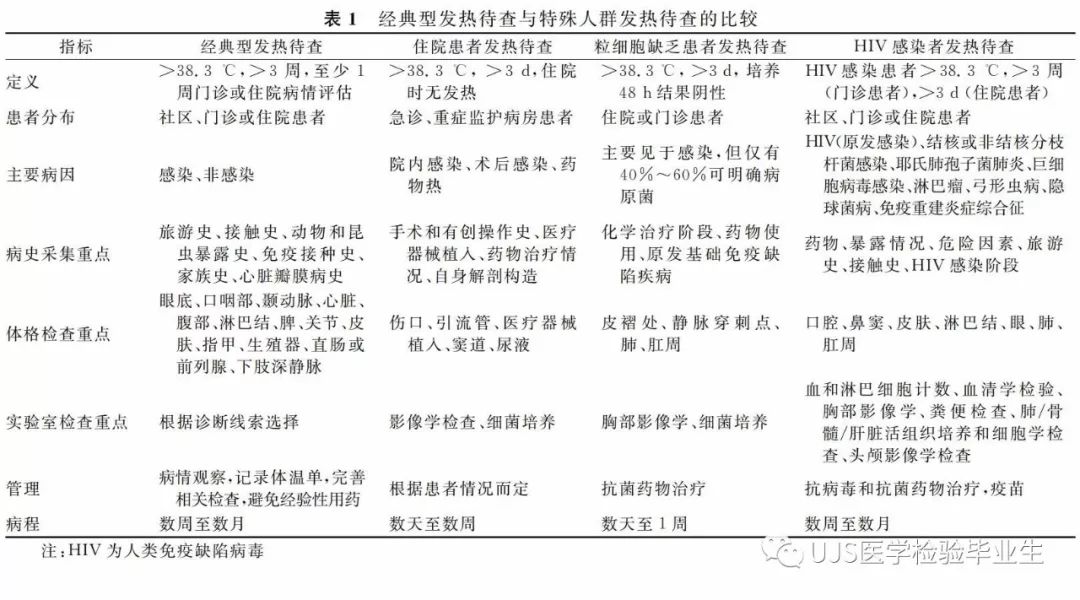 cca1ac2f18dfa40ea69c8e64c632806f.jpg