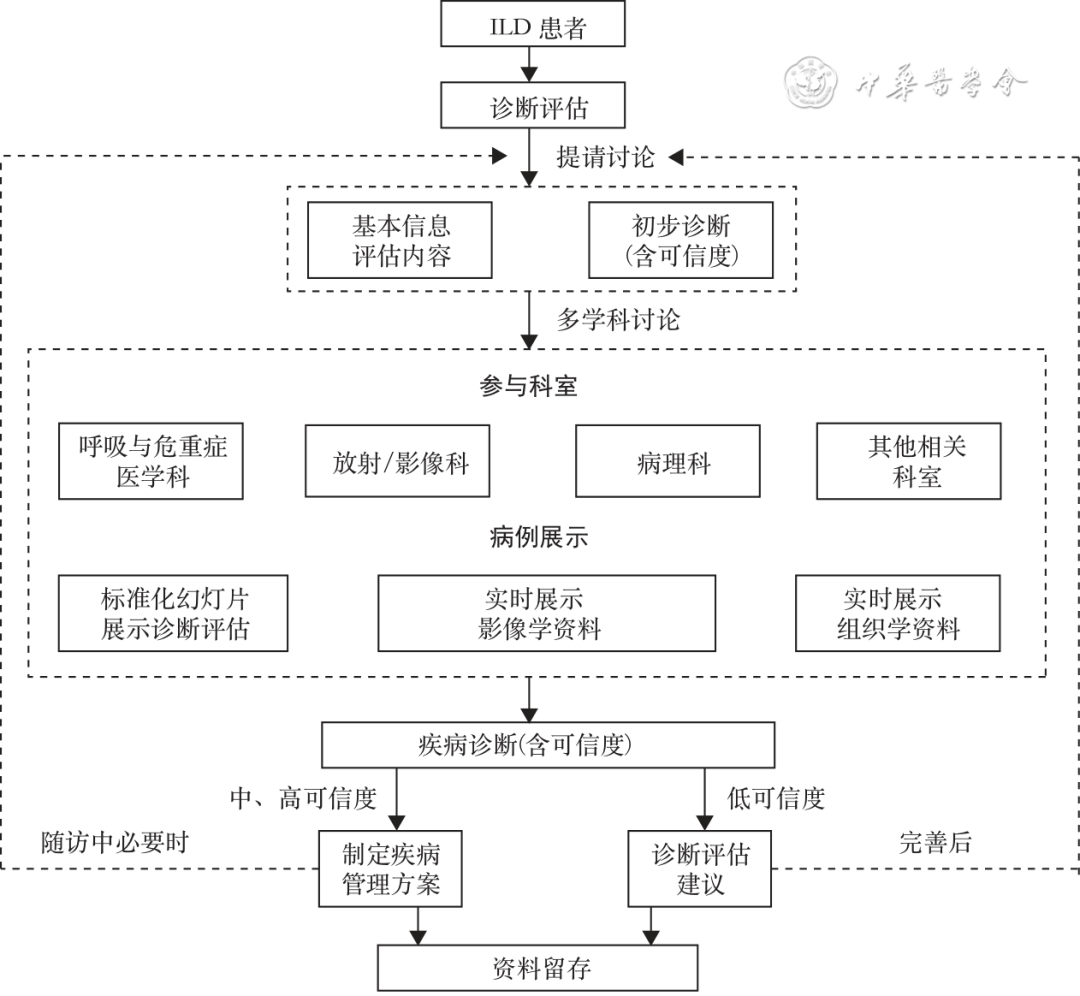 2f29a6e59adaef17ba9a565b6c870a4f.png